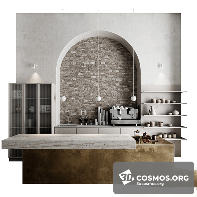 Kitchen- Kitchen-4620273.6362821d4bd02