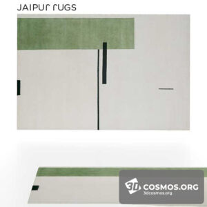 Decoration- Carpets-4622557.6363a2e2d90f6