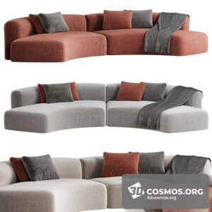 Furniture- Sofa-4624066.63643e305d57e