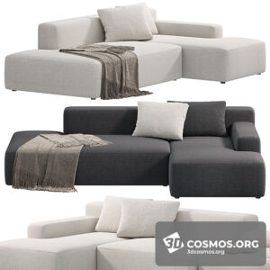 Furniture- Sofa-4630686.636807a002fb4