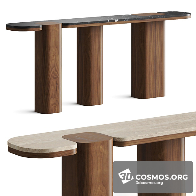 Nội thất- Sideboard-4631918.6368db7513710