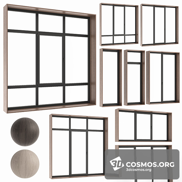 Architeture- Doors-4631953.6368dec093a30