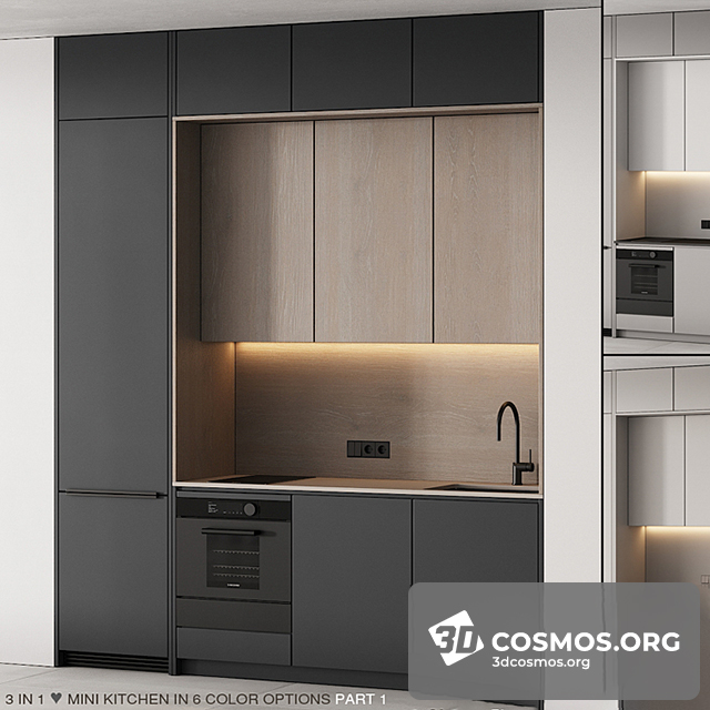 Kitchen- Kitchen-4633539.63696ce038b17