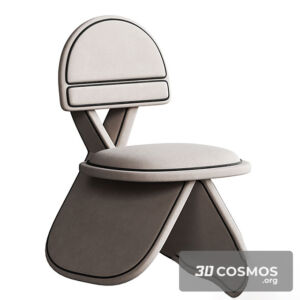 Furniture- Arm chair-4639384.636b70a91657c