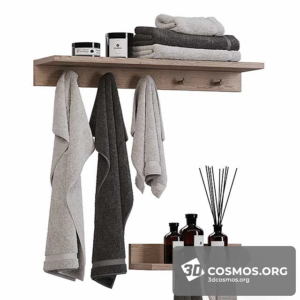 4644736.636e23e8b3505