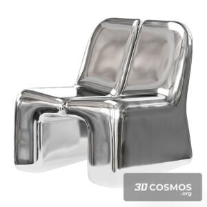 Furniture- Arm chair-4645386.636e66195e0cb