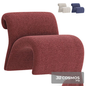 Furniture- Arm chair-4655535.63738f511f67a