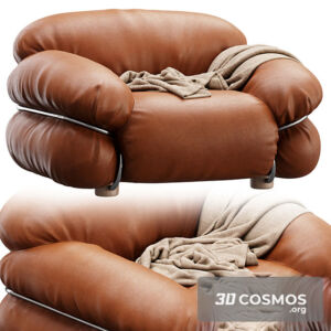 Furniture- Arm chair-4656589.63742400d6298