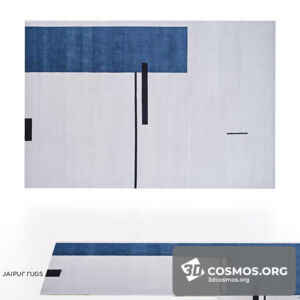 Decoration- Carpets-4656984.637468871a9e7