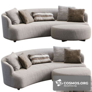 Furniture- Sofa-4657075.63747ec0eca35