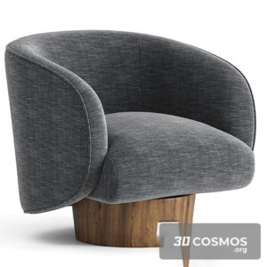 Furniture- Arm chair-4658094.6374dcf04d04a