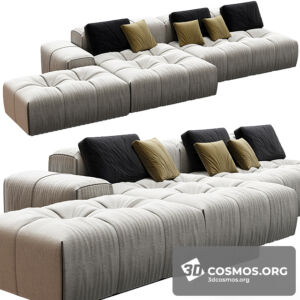 Furniture- Sofa-4659101.6375a3253c48e