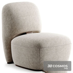 Furniture- Arm chair-4660968.6376769350b94