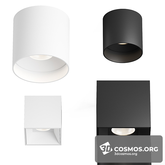 Lighting- Ceiling light-4662712.637780f362477