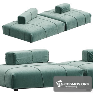 Furniture- Sofa-4665533.6378e575b5382