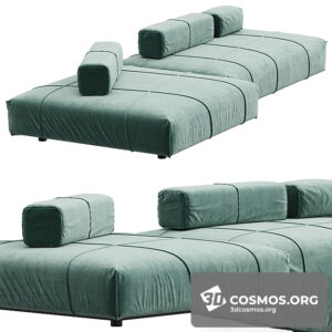 Furniture- Sofa-4665556.6378ed41d1e9f