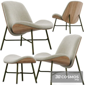 Furniture- Arm chair-4669473.637b1ef2145a4
