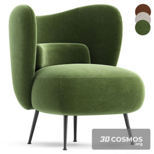 Furniture- Arm chair-4669717.637b3c8e7f0d5