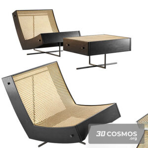 Furniture- Arm chair-4672602.637cc625d8fb8