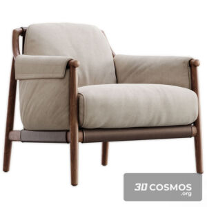 Furniture- Arm chair-4674505.637dcc674d840