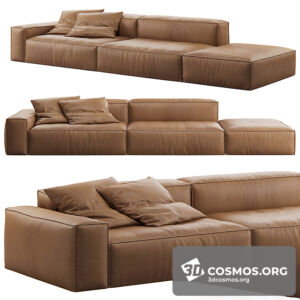 Furniture- Sofa-4682757.6381c80e6dda7
