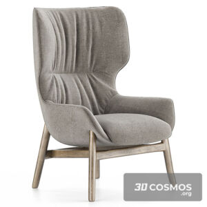 Furniture- Arm chair-4683086.6381f5cd1c260