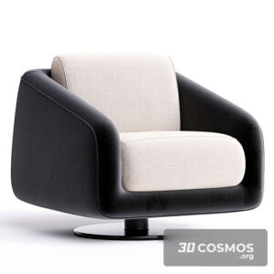 Furniture- Arm chair-4684153.63825b58b5d11