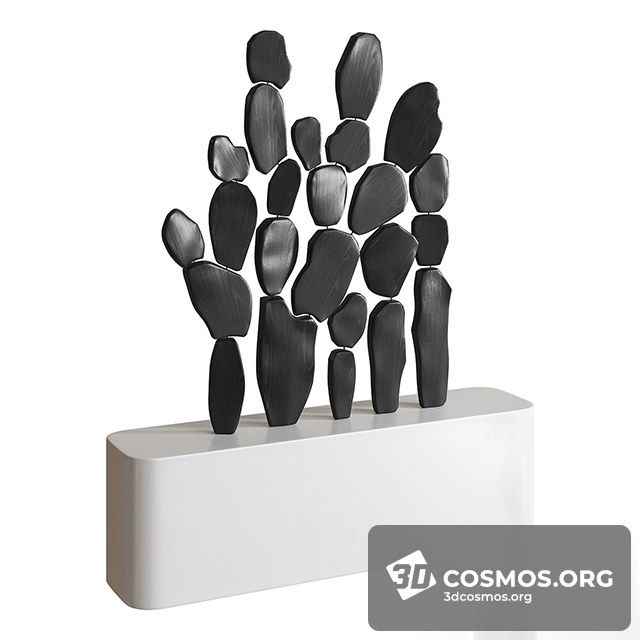 Cây cốis- Indoor-4684733.6382b1b940f0f