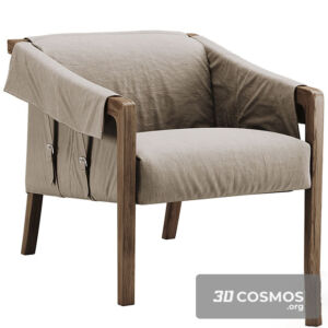 Furniture- Arm chair-4686547.6383af7af2524