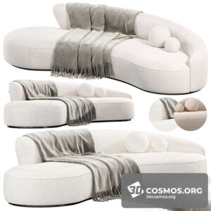 Furniture- Sofa-4686725.6383c6a868bcc
