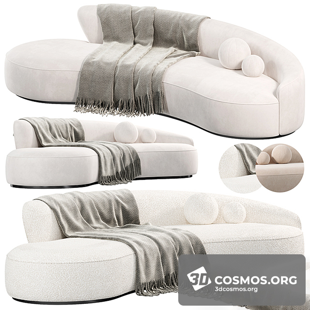 Furniture- Sofa-4686725.6383c6a868bcc