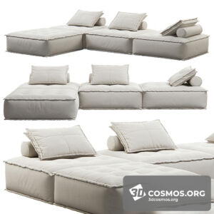 Furniture- Sofa-4688019.638473b14af1d