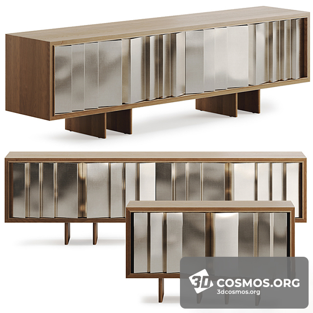 Nội thất- Sideboard-4689468.6384d4b6d050e