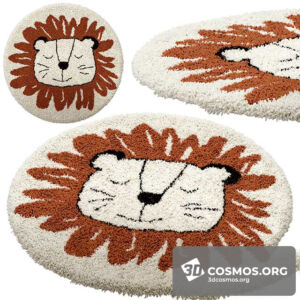 Decoration- Carpets-4689633.6384dc2620177