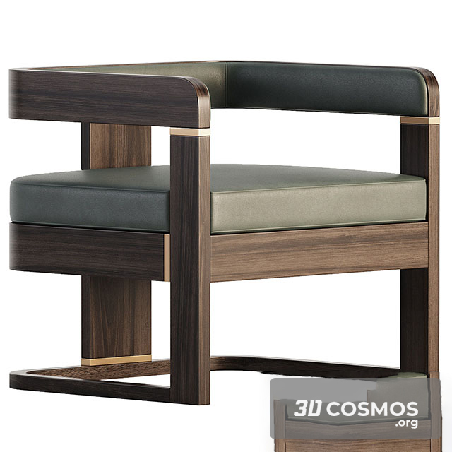 Furniture- Arm chair-4692423.63860d81b6194