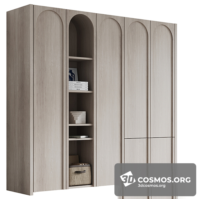 Furniture- Wardrobe-4693576.6386653602c60