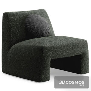 Furniture- Arm chair-4693637.63866c0718bf4
