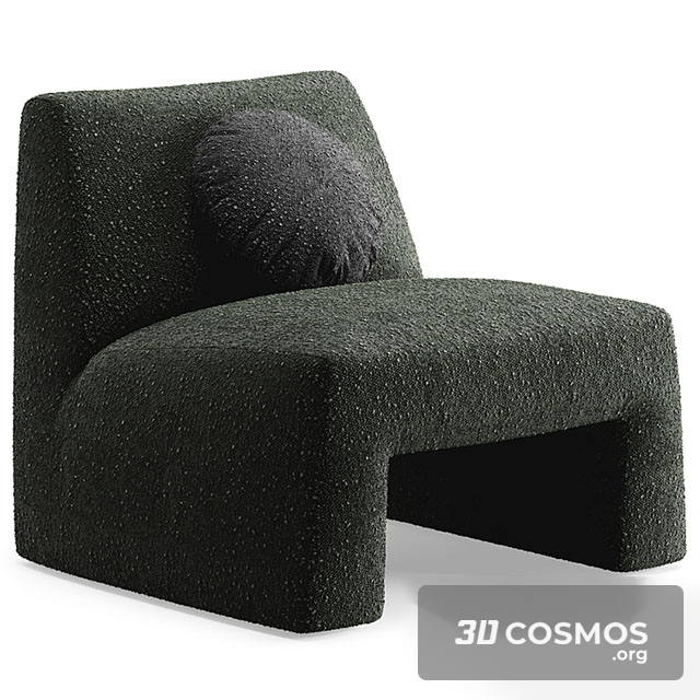 Furniture- Arm chair-4693637.63866c0718bf4