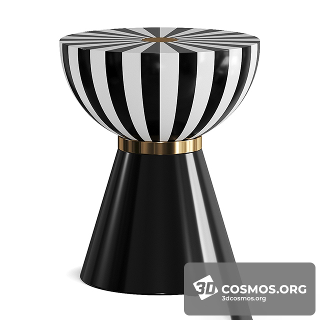 Furniture- Soft seating-4693749.63867d174fe86