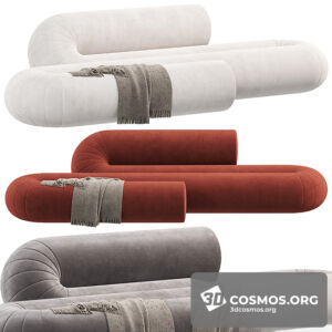 Furniture- Sofa-4693824.638687bb5c440