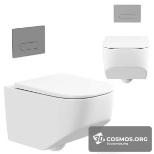 4694282.6386ece1740f5