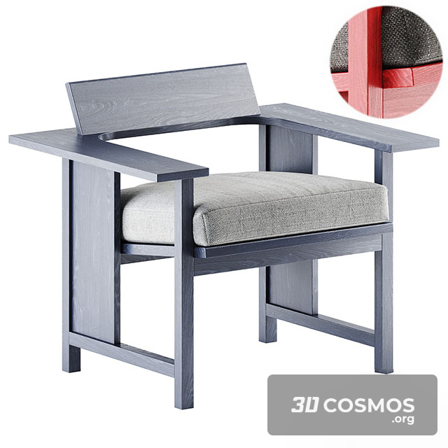 Furniture- Arm chair-4697522.63888082902c8