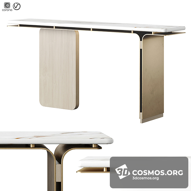 Nội thất- Sideboard-4697701.63889047c1c8e