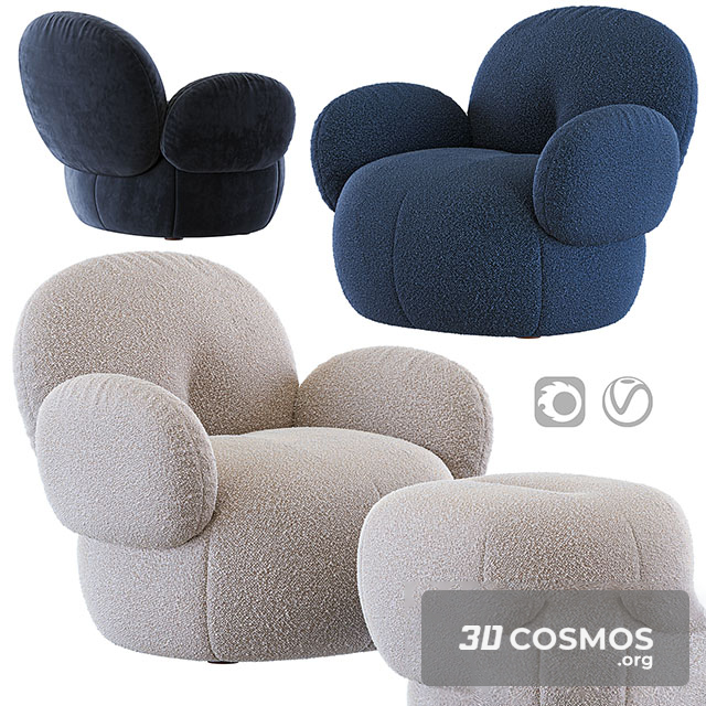 Furniture- Arm chair-4697762.6388940a86453