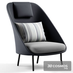 Furniture- Arm chair-4698788.6388f2227a9f7
