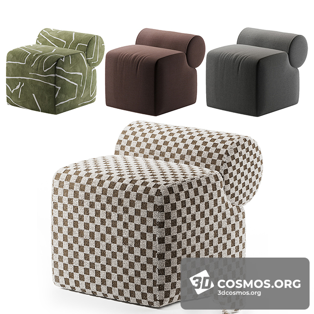 Furniture- Soft seating-4700595.638a1c0fbb023