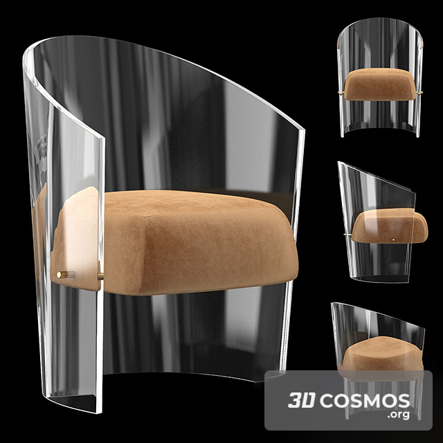 Furniture- Arm chair-4702086.638b0a066664b