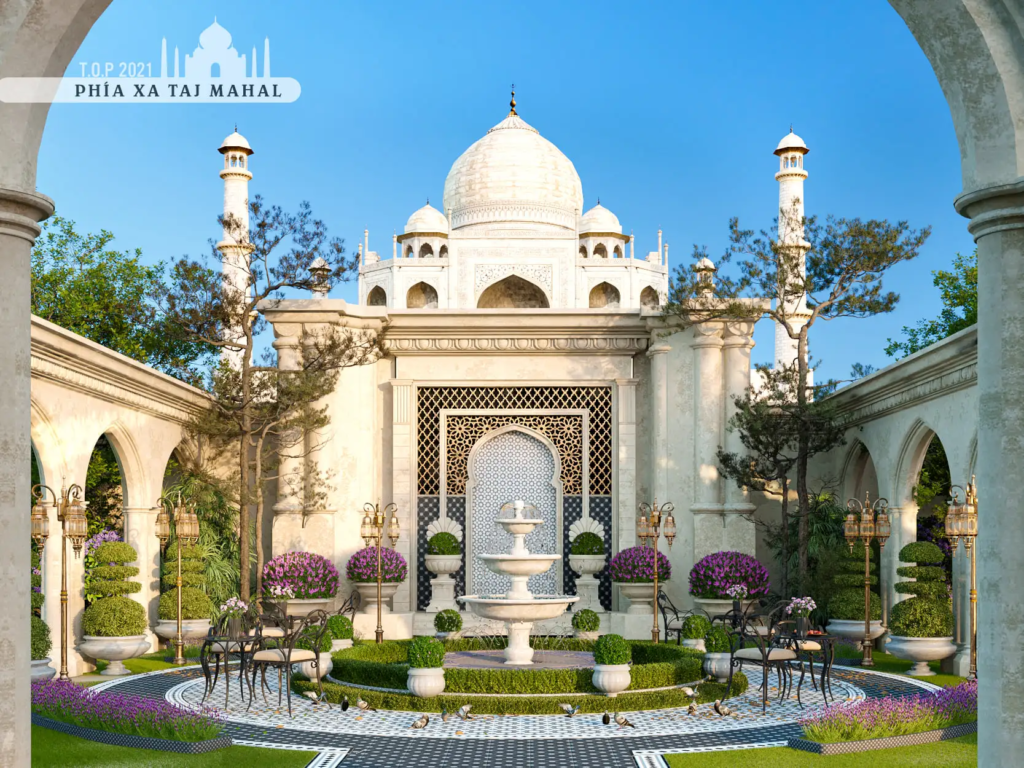 4706.Exterior-TAJ-MAHAL-Sketchup-File-free-download-by-Nguyen-Dinh-Quoc-1