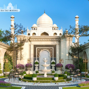 4706.Exterior-TAJ-MAHAL-Sketchup-File-free-download-by-Nguyen-Dinh-Quoc-1