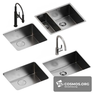 4706681.638d5f6fc0ce4